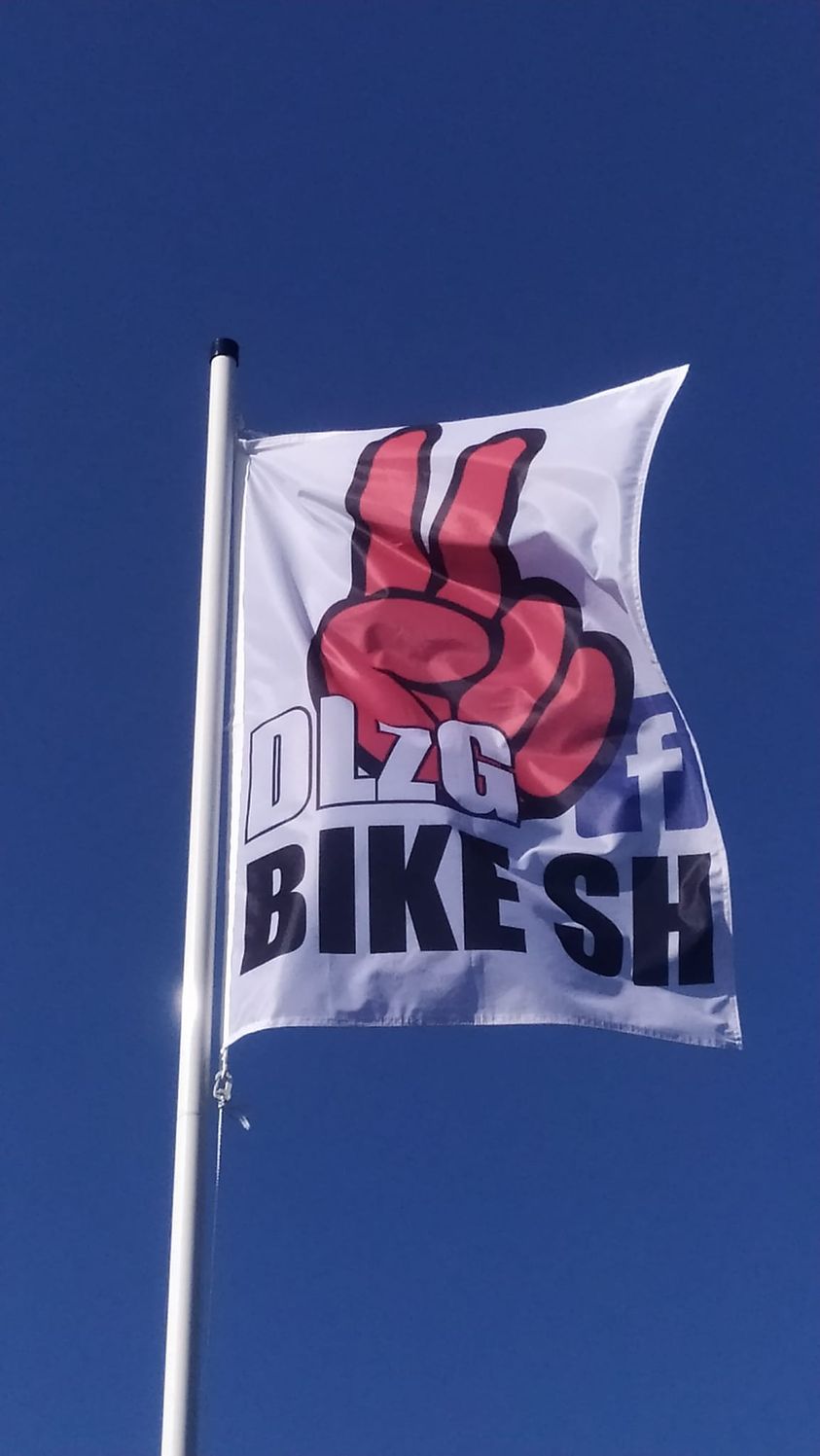 bikesh_fahne.jpg