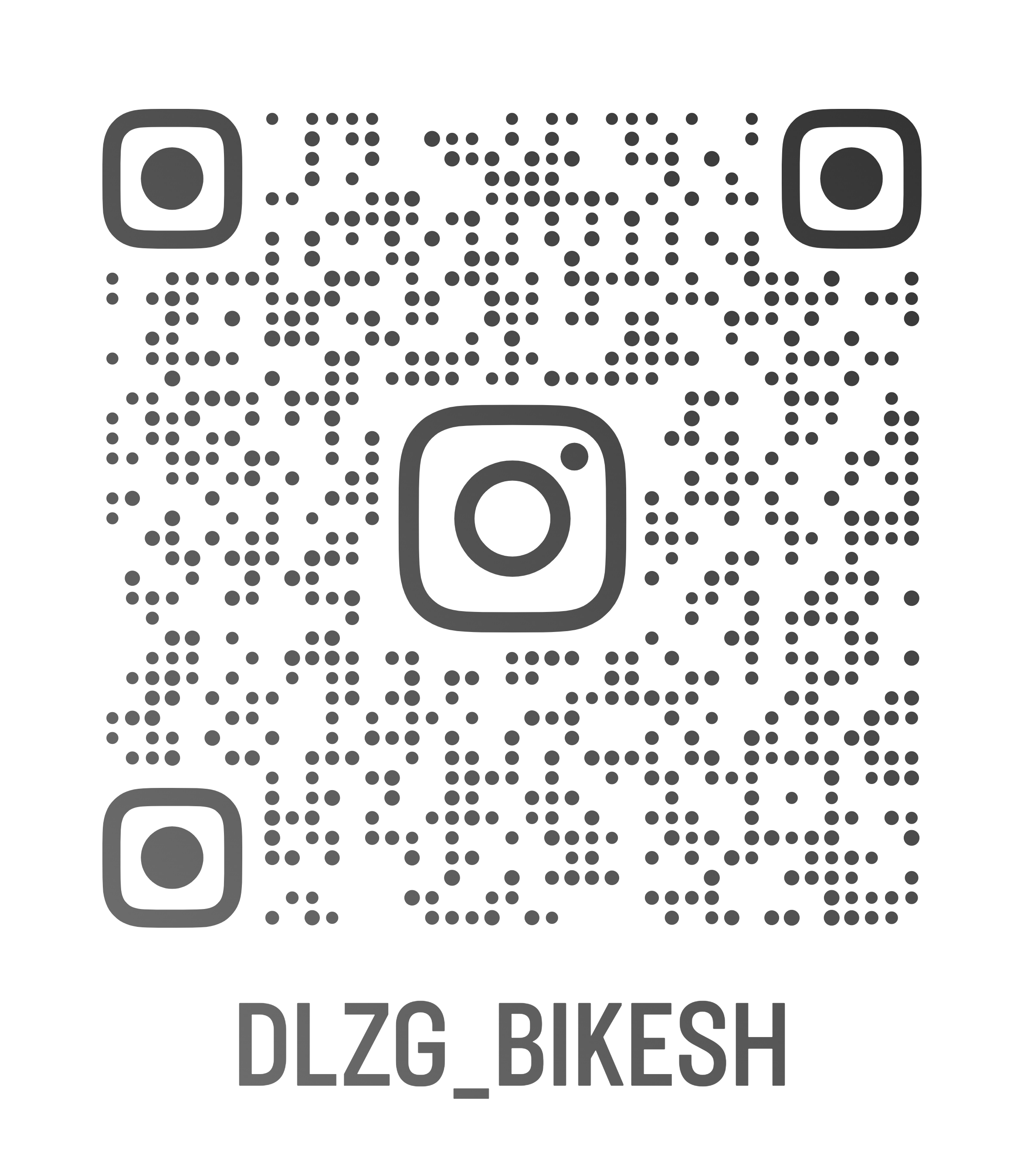 index1_html_76bb74d14695e7d5.png