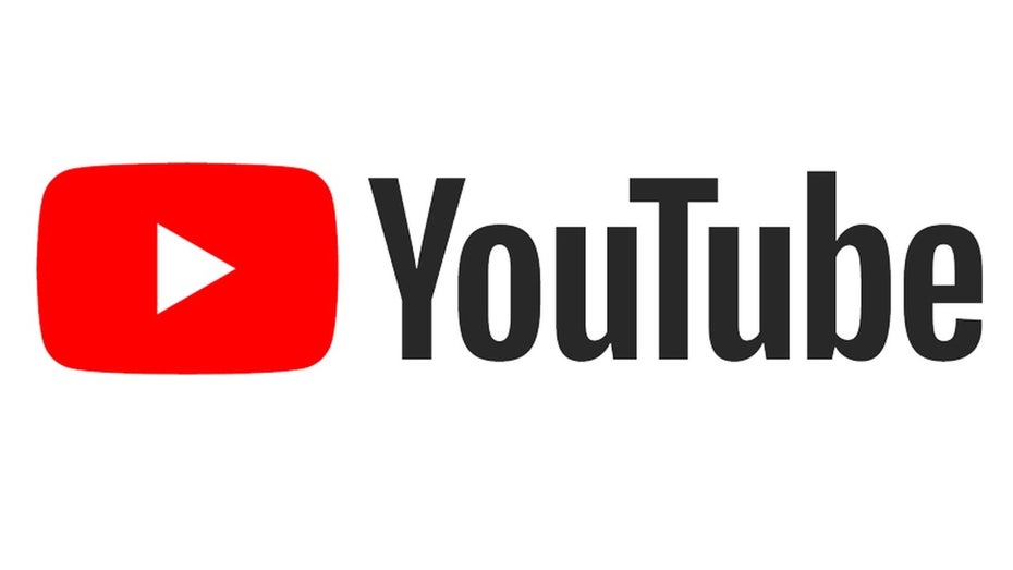 new-youtube-logo-2.jpg