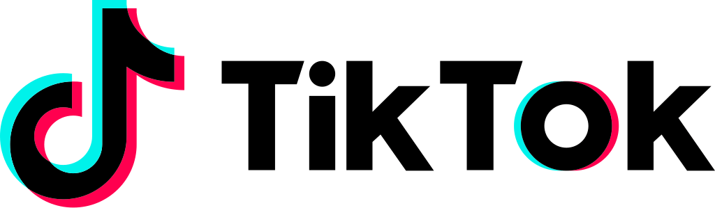 tiktoklogo